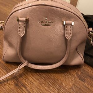 Kate Spade Cedar Street Pearl, small version